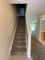 10420 Kiplinger Lane - Photo 2