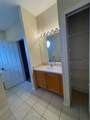 10420 Kiplinger Lane - Photo 20