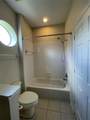 10420 Kiplinger Lane - Photo 21