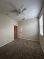 10420 Kiplinger Lane - Photo 22