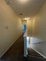 10420 Kiplinger Lane - Photo 23