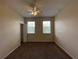 10420 Kiplinger Lane - Photo 24