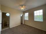 10420 Kiplinger Lane - Photo 25