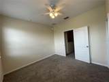 10420 Kiplinger Lane - Photo 26