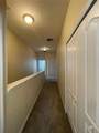 10420 Kiplinger Lane - Photo 27