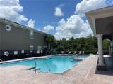 10420 Kiplinger Lane - Photo 28