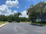 10420 Kiplinger Lane - Photo 29