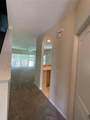 10420 Kiplinger Lane - Photo 3