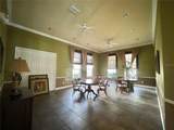 10420 Kiplinger Lane - Photo 32