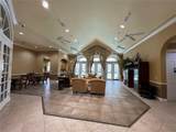 10420 Kiplinger Lane - Photo 33