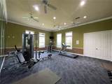 10420 Kiplinger Lane - Photo 34