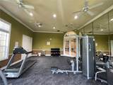 10420 Kiplinger Lane - Photo 35