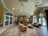 10420 Kiplinger Lane - Photo 36