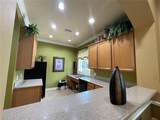 10420 Kiplinger Lane - Photo 37