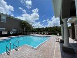 10420 Kiplinger Lane - Photo 38