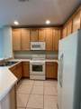 10420 Kiplinger Lane - Photo 4
