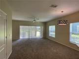 10420 Kiplinger Lane - Photo 5