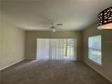 10420 Kiplinger Lane - Photo 6