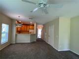 10420 Kiplinger Lane - Photo 7