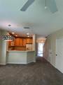 10420 Kiplinger Lane - Photo 8