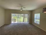 10420 Kiplinger Lane - Photo 9