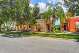 491 Las Fuentes Drive - Photo 1