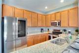 491 Las Fuentes Drive - Photo 11