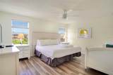 491 Las Fuentes Drive - Photo 14