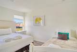 491 Las Fuentes Drive - Photo 15