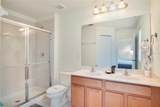 491 Las Fuentes Drive - Photo 16