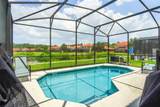 491 Las Fuentes Drive - Photo 18