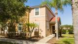 491 Las Fuentes Drive - Photo 2