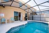 491 Las Fuentes Drive - Photo 20