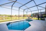 491 Las Fuentes Drive - Photo 22