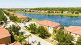 491 Las Fuentes Drive - Photo 27