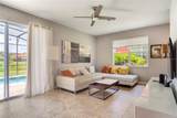 491 Las Fuentes Drive - Photo 3