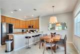 491 Las Fuentes Drive - Photo 4