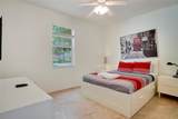 491 Las Fuentes Drive - Photo 6