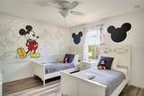 491 Las Fuentes Drive - Photo 7
