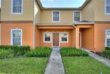 4032 Mountain Chestnut Way - Photo 1