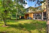 4032 Mountain Chestnut Way - Photo 23