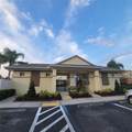 4032 Mountain Chestnut Way - Photo 24