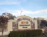 4032 Mountain Chestnut Way - Photo 26