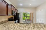 4032 Mountain Chestnut Way - Photo 4