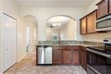 4032 Mountain Chestnut Way - Photo 5