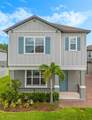 425 Venetian Palms Boulevard - Photo 1