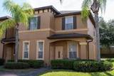1002 Calabria Avenue - Photo 1