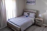 1002 Calabria Avenue - Photo 10