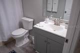 1002 Calabria Avenue - Photo 11