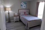 1002 Calabria Avenue - Photo 12